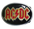 AC/DC #1
