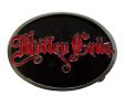 Mötley Crüe