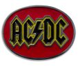 AC/DC #4