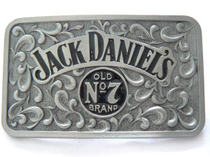 Jack-Daniels-No-7-Belt-Buckle