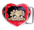 Betty Boop