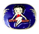 Betty Boop