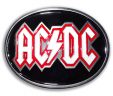 AC/DC #2