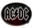 AC/DC #3