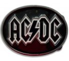 AC/DC #3