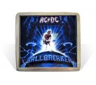 AC/DC Ballbreaker