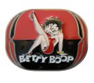 Betty Boop