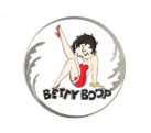 Betty Boop