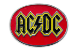 AC/DC #4